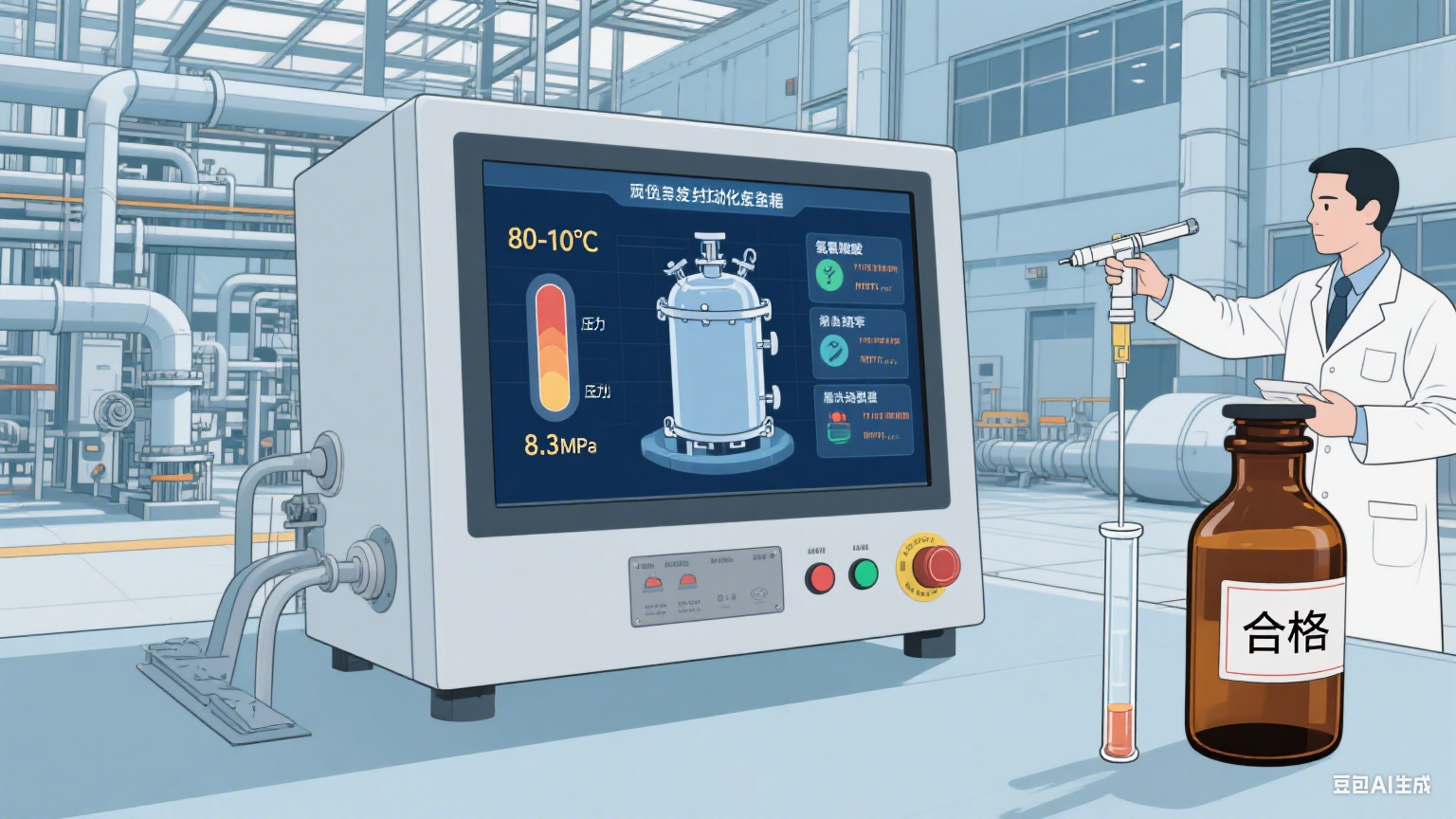 1757040088778310.png 生成關(guān)于阻燃劑的圖片 (1).png